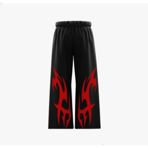 Blaze Track Jogger Pant